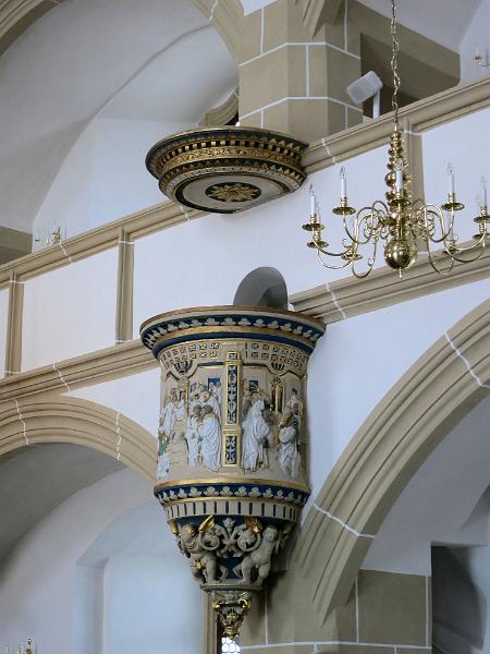Torgau_ (49).JPG